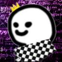 Kensukeken Lounge Icon