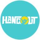 The Hangout Hub Icon