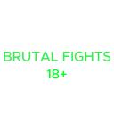 🗣️FIGHTS 18+🗣️ 💻MONEY💻 Icon