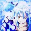 Project Tensura Icon