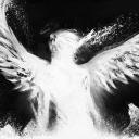 XKamper Multiverse🏆 Icon