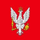 Zelveni | Nation RP Icon