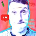 Der Hehner Tales To Heaven! Icon