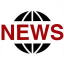 News Icon