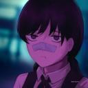 L O N E L I N E S S Icon