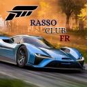 Rasso Club FR Icon