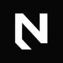 Nytrix (ss) Icon