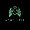 Angelcity Icon