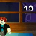 99 Nights In The Forest Icon