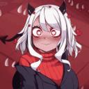 Myniel's Misfits Icon