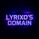 Lyrixo_Domain Icon
