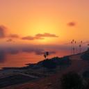 NoBeRaiiD X N0CiF Icon