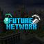 FutureNetwork|#50Membros Icon