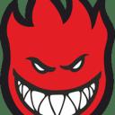 𝓡𝓔𝓓 𝓢𝓗🅾𝓟 Icon