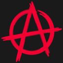 System Anarchy Icon