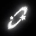 Duality Saturn🪐 Icon