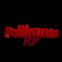 ?PeliKansaRP? Icon