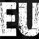 DayZ Europa (DayZ Mod) Icon