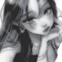 ✩layla's selling server Icon