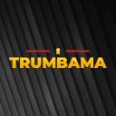 Trumbama Interactive Icon