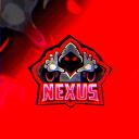 PT:Nexus | Community Icon