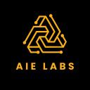 AIE LABS Icon