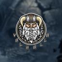 ValhallaTeam Icon