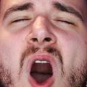 Rigden's Streaming Server Icon