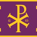 New Knights Order Icon