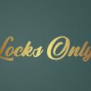 Locks Only Sports Betting Icon