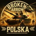 Broken Arrow Polska Icon