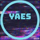 Yx's and Ethan's Server Icon