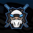 Arctic Alliance Icon