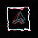 Apex Roleplay 3.0 Icon