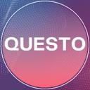 Questo Icon