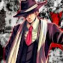 MarchelloRE lives Icon