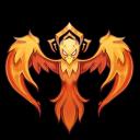 🔥HISPANIA-GAMERS🔥 Icon