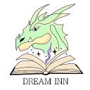Taverne ,,DreamInn" Icon
