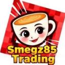 Steal a brainrot Trading Icon