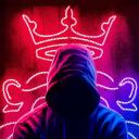 The Chill Corner Icon