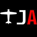 TJAircraft´s Icon