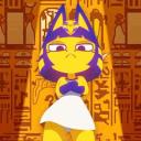 Animal Crossing Español Icon