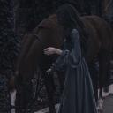 Sanctum of Eldoria Icon