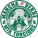 Mancha MTA Icon