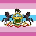 Femsylvania Icon