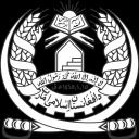 Taliban Icon