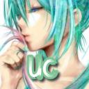 Universal | Cove? Icon