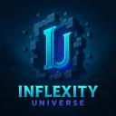 Inflexity Icon