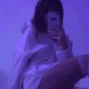 ᯥ💜﹕Galaxy Pørn⁺¹⁸﹒Egirls﹒Social Icon