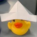 The impossible chat V2 Icon